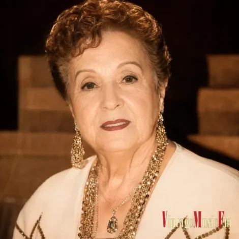 JUDITH PÉREZ ROMERO