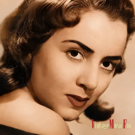 JULA DE PALMA