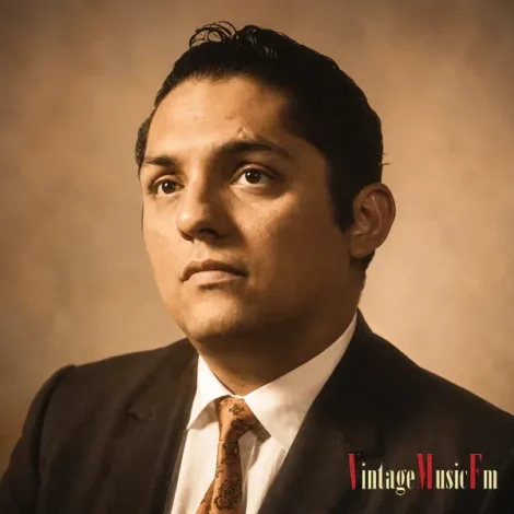 JULIO JARAMILLO
