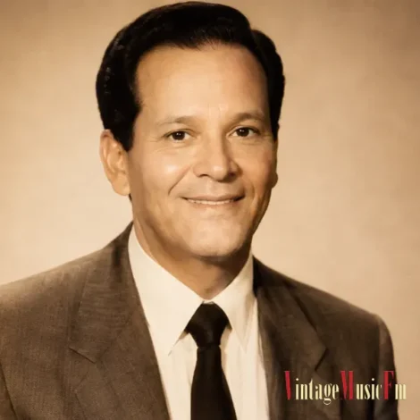 JULITO RODRÍGUEZ