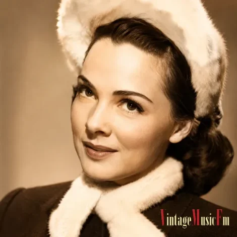 KATHRYN GRAYSON