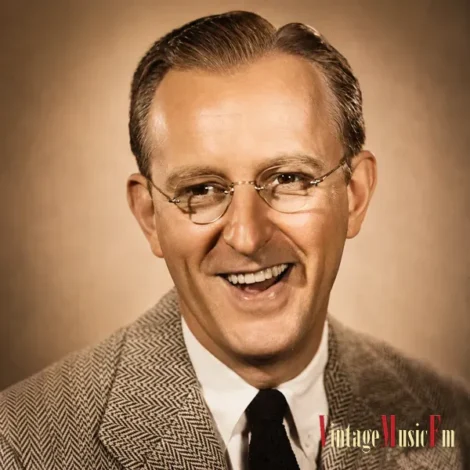 KAY KYSER