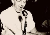 JERRY LEE LEWIS cumple hoy 81 años