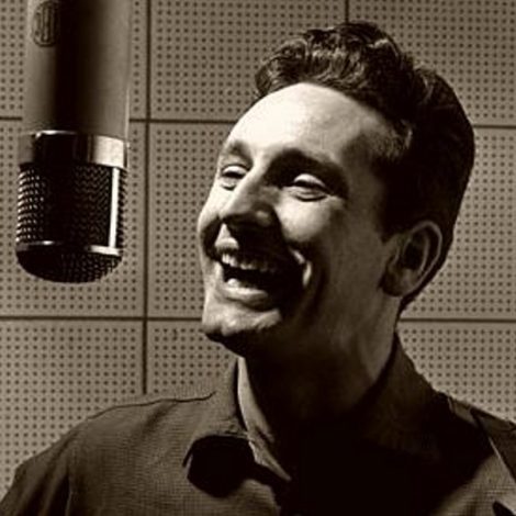 LONNIE DONEGAN