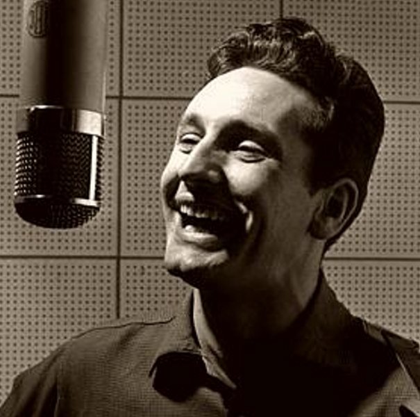 LONNIE DONEGAN