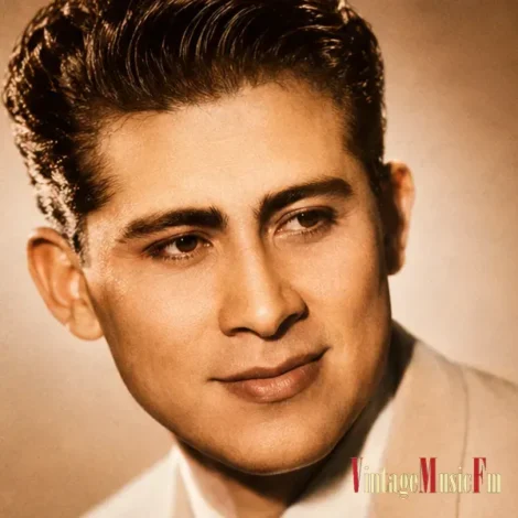 LUIS ABANTO MORALES