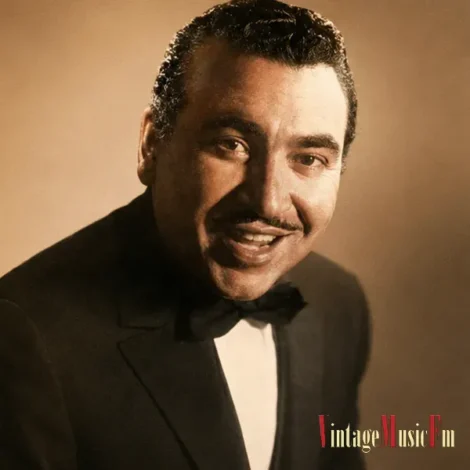 LUIS ALBERTO DEL PARANÁ