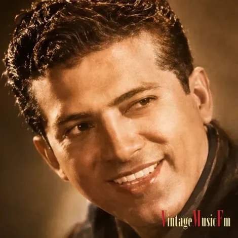 LUIS DEMETRIO