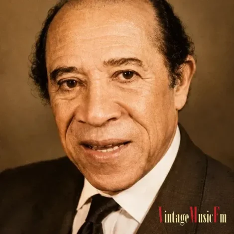 LUIS KALAFF