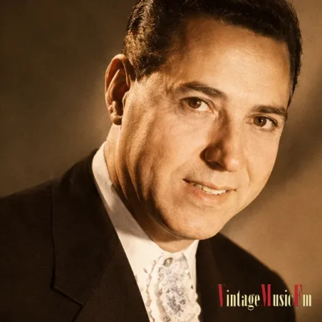 LUIS MARAVILLA
