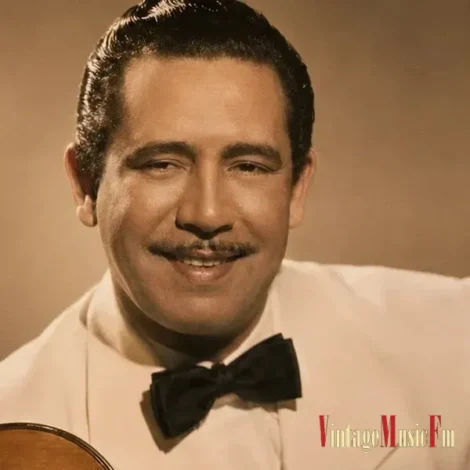 LUISITO PLÁ