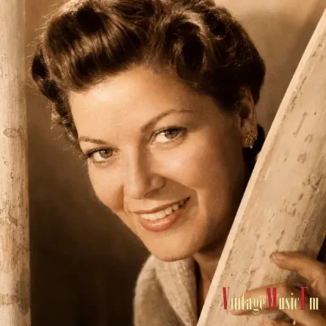 LYS ASSIA