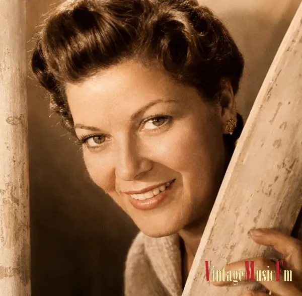 LYS ASSIA