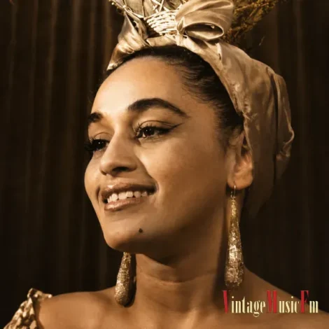 OMARA PORTUONDO