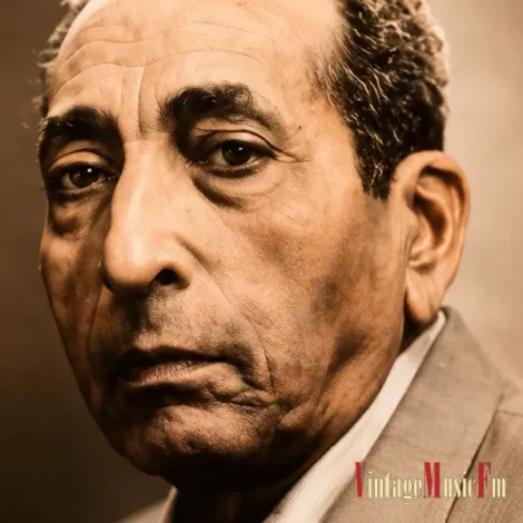 ORESTES LÓPEZ
