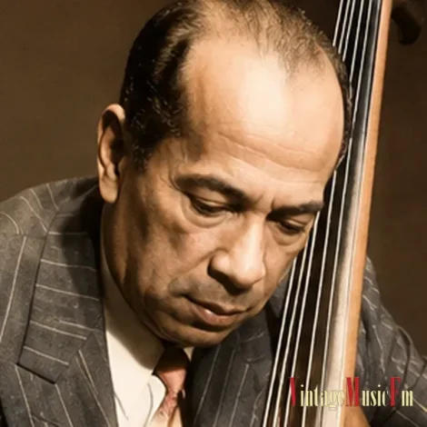 ORLANDO CACHAÍTO LÓPEZ