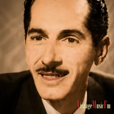 ORLANDO VALLEJO