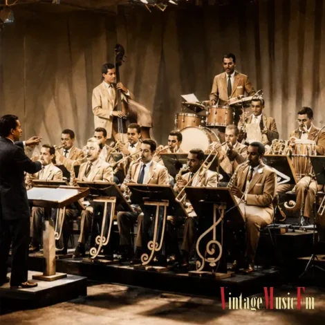 ORQUESTA CASINO DE LA PLAYA
