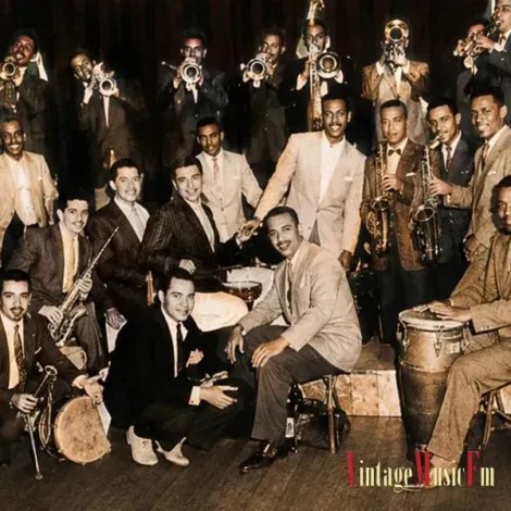 ORQUESTA RIVERSIDE