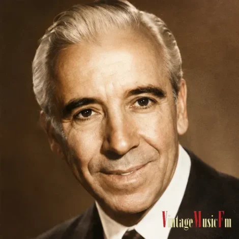 OSVALDO FRESEDO