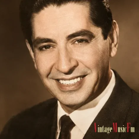 PABLO BELTRÁN RUIZ