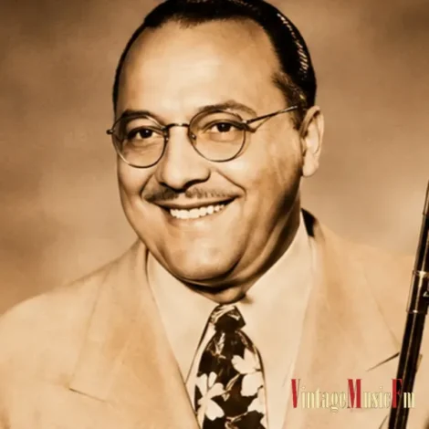 PEE WEE HUNT