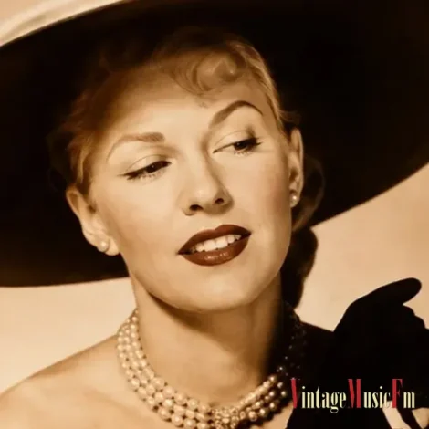 PEGGY LEE