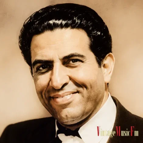 PEPE ALBAICÍN