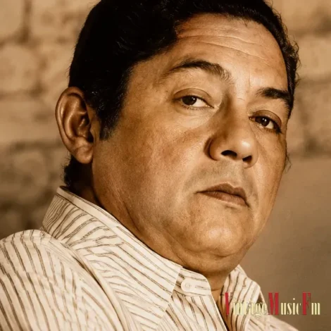 PEPE JARAMILLO
