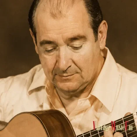 PEPE MARTÍNEZ