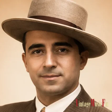 PEPE PINTO