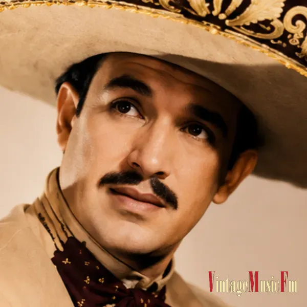 PEPE VILLA