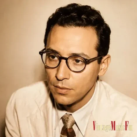PETE RUGOLO