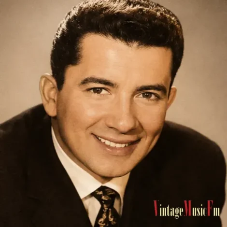 PETE TERRACE