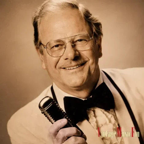 RICHARD HAYMAN