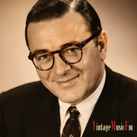 RICHARD MALTBY