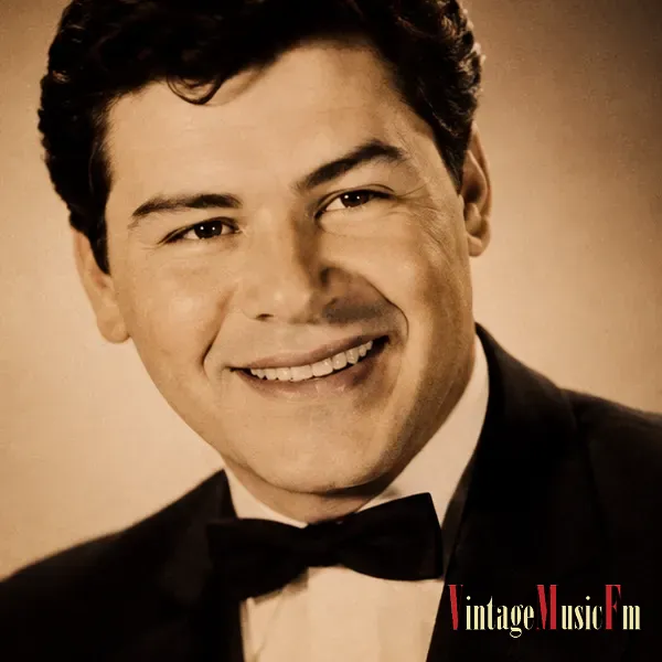 RITCHIE VALENS
