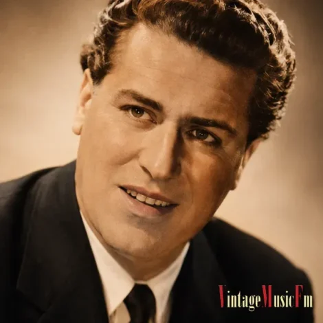 ROBERT FARNON
