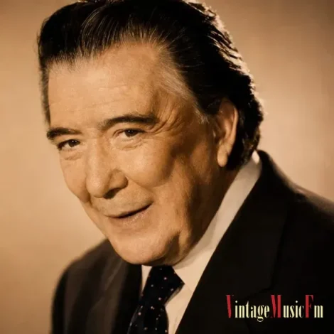 ROBERTO CANTORAL