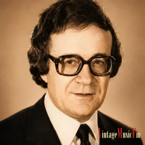 ROBERTO DELGADO