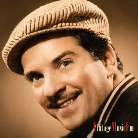 ROBERTO FAZ
