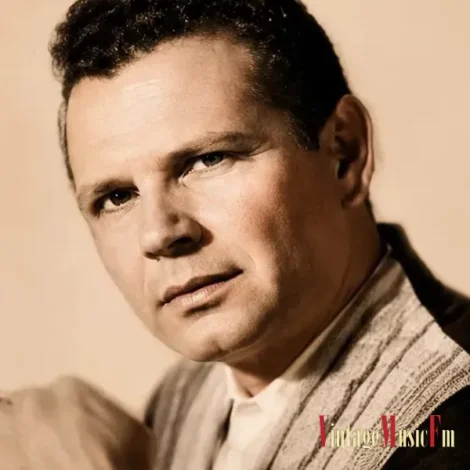 ROBERTO LEDESMA