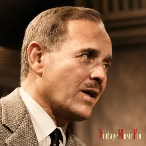 ROBERTO MUROLO