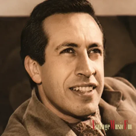 ROBERTO YANÉS