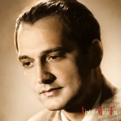 RODRIGO PRATS