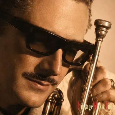 ROLANDO AGUILÓ