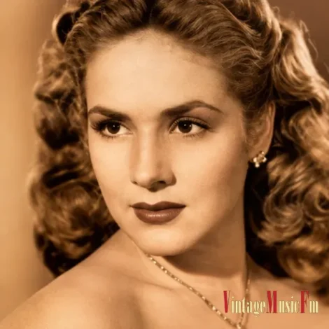 ROSITA QUINTANA