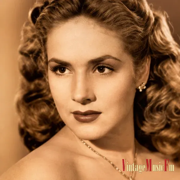 ROSITA QUINTANA