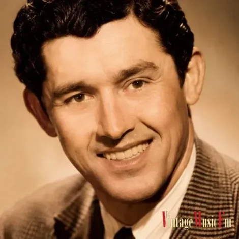ROY ACUFF