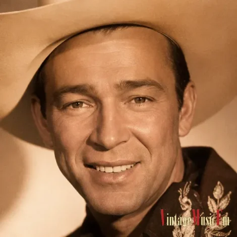 ROY ROGERS